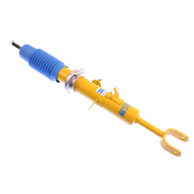 Load image into Gallery viewer, Bilstein Shock Absorbers