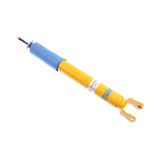 Bilstein Shock Absorbers