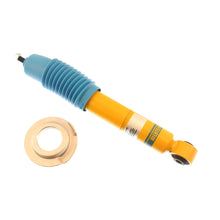 Load image into Gallery viewer, Bilstein Shock Absorbers