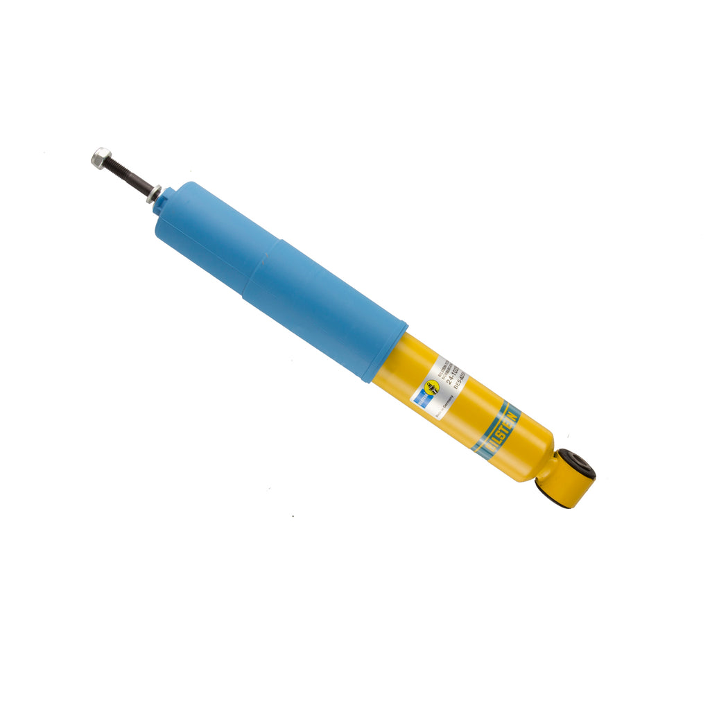 Bilstein Shock Absorbers