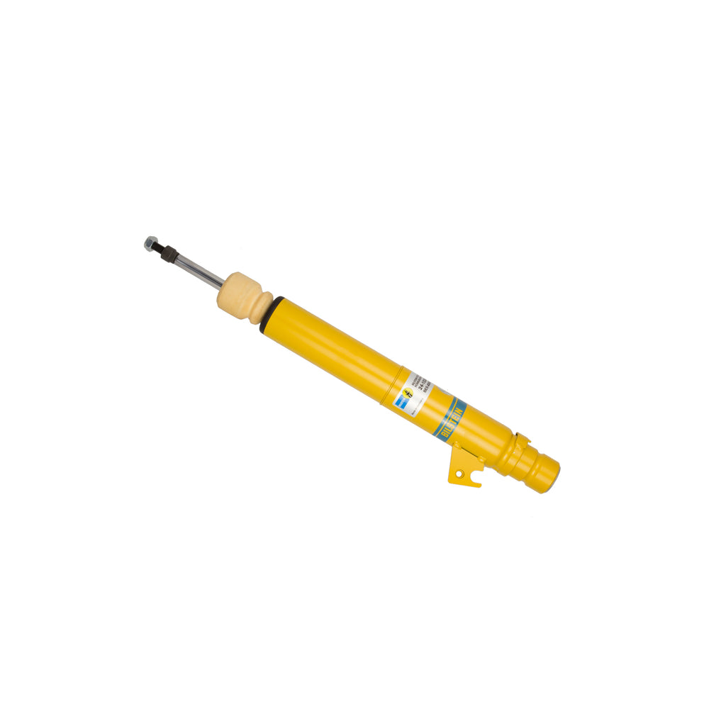 Bilstein Shock Absorbers