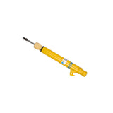 Bilstein Shock Absorbers