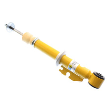 Load image into Gallery viewer, Bilstein Shock Absorbers