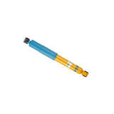 Bilstein Shock Absorbers