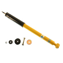 Load image into Gallery viewer, Bilstein Shock Absorbers