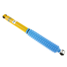 Load image into Gallery viewer, Bilstein Shock Absorbers