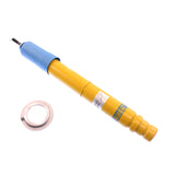 Bilstein Shock Absorbers