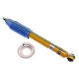 Bilstein Shock Absorbers