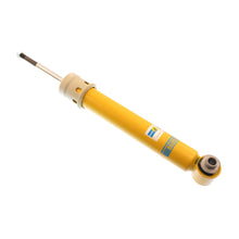 Load image into Gallery viewer, Bilstein Shock Absorbers