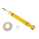 Bilstein Shock Absorbers