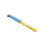 Bilstein Shock Absorbers