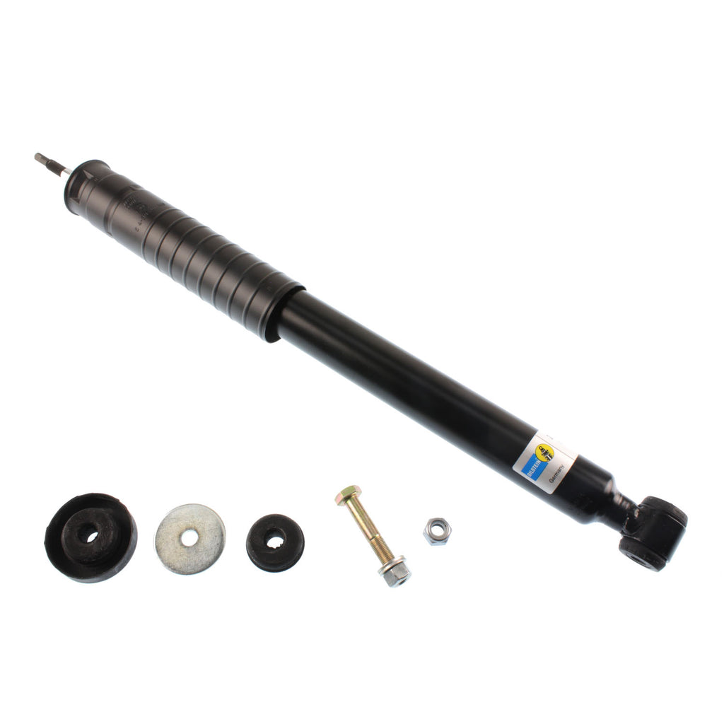 Bilstein Shock Absorbers