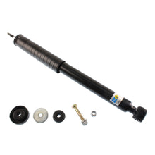 Load image into Gallery viewer, Bilstein Shock Absorbers