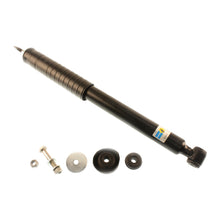 Load image into Gallery viewer, Bilstein Shock Absorbers