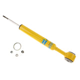 Bilstein Shock Absorbers