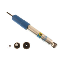 Load image into Gallery viewer, Bilstein Shock Absorbers