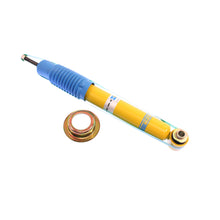 Load image into Gallery viewer, Bilstein Shock Absorbers