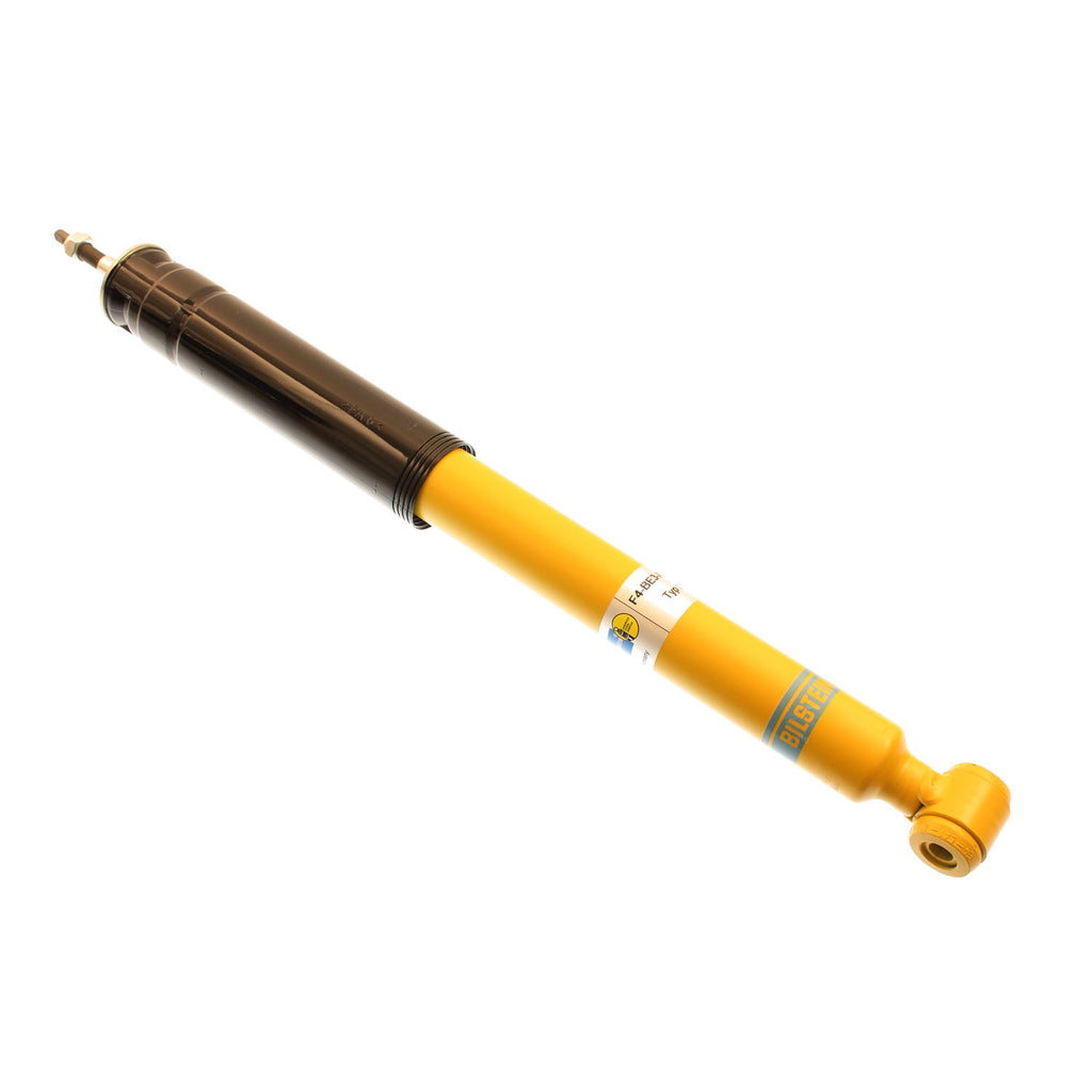 Bilstein Shock Absorbers