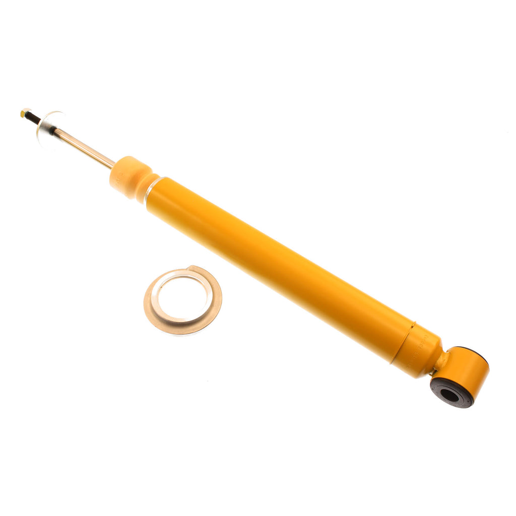 Bilstein Shock Absorbers