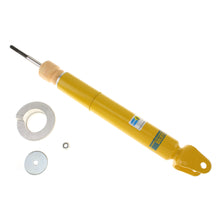 Load image into Gallery viewer, Bilstein Shock Absorbers