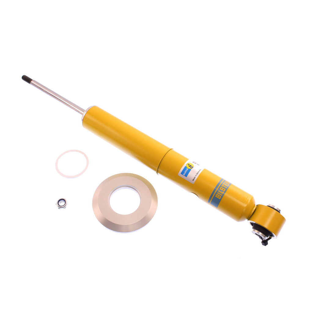 Bilstein Shock Absorbers