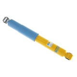 Bilstein Shock Absorbers