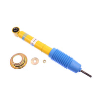 Load image into Gallery viewer, Bilstein Shock Absorbers