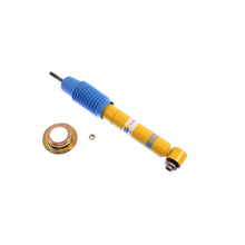 Load image into Gallery viewer, Bilstein Shock Absorbers