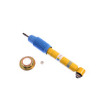 Bilstein Shock Absorbers