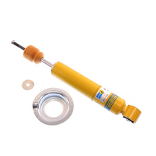 Load image into Gallery viewer, Bilstein Shock Absorbers