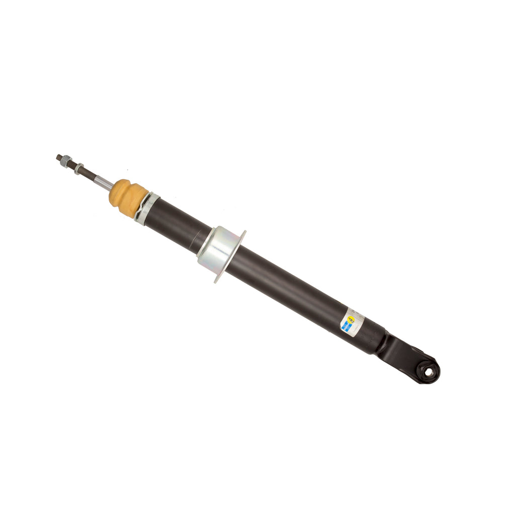 Bilstein Shock Absorbers