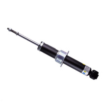 Load image into Gallery viewer, Bilstein Shock Absorbers