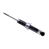 Bilstein Shock Absorbers