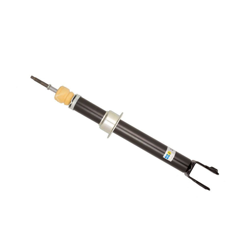 Bilstein Shock Absorbers