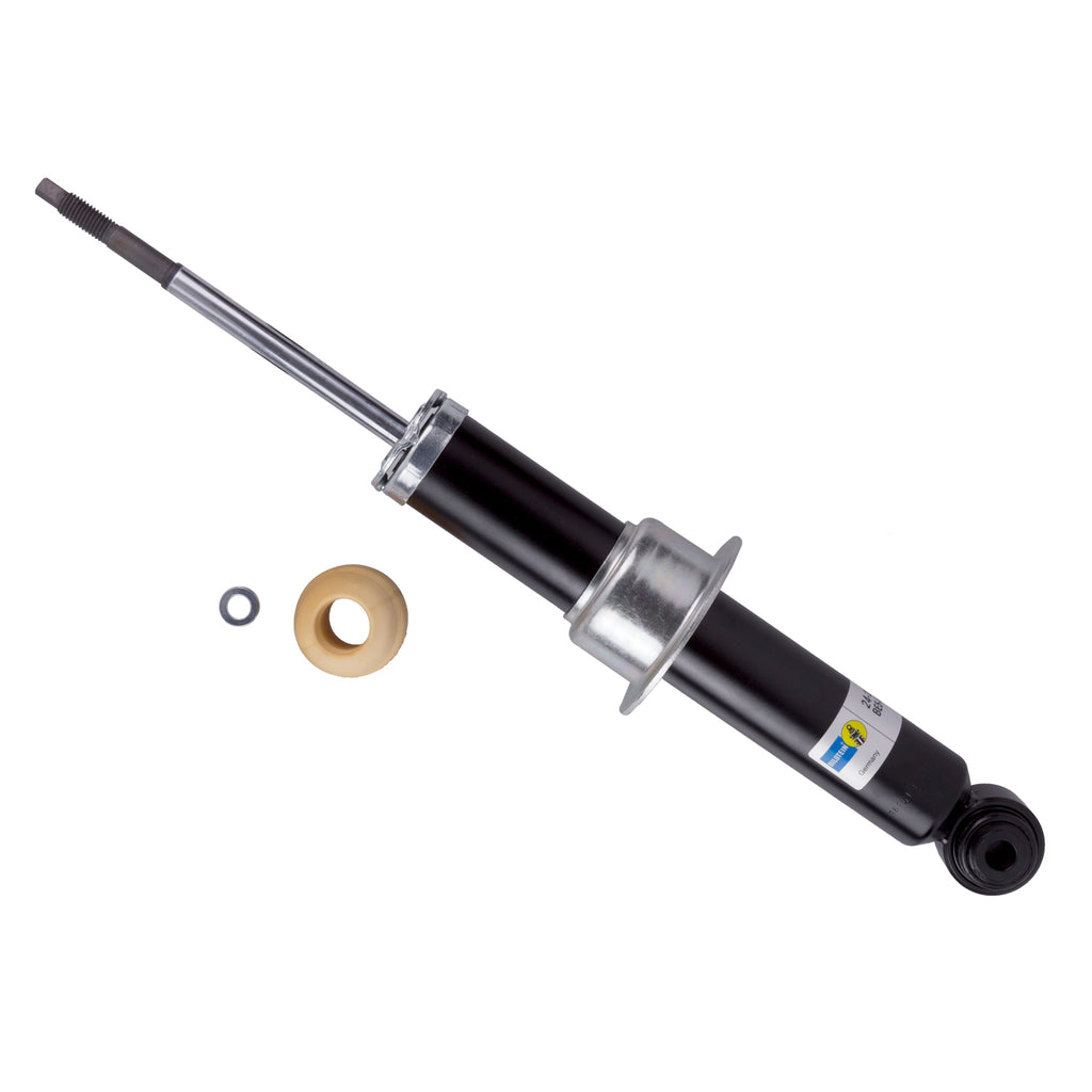 Bilstein Shock Absorbers