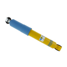 Load image into Gallery viewer, Bilstein Shock Absorbers