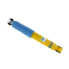 Load image into Gallery viewer, Bilstein Shock Absorbers