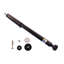 Load image into Gallery viewer, Bilstein Shock Absorbers