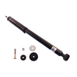 Bilstein Shock Absorbers