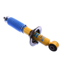 Load image into Gallery viewer, Bilstein Shock Absorbers