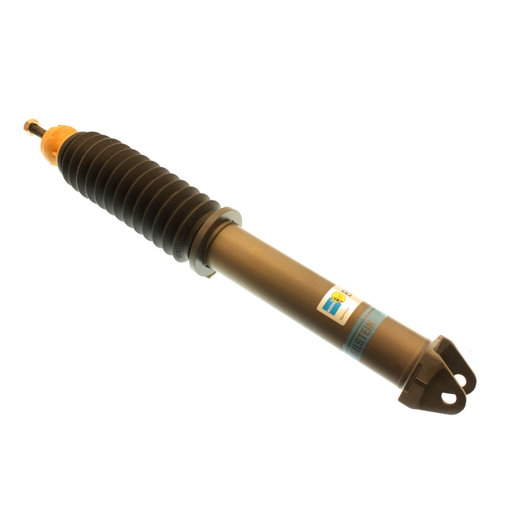 Bilstein Shock Absorbers