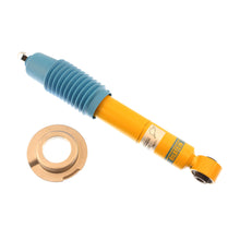 Load image into Gallery viewer, Bilstein Shock Absorbers