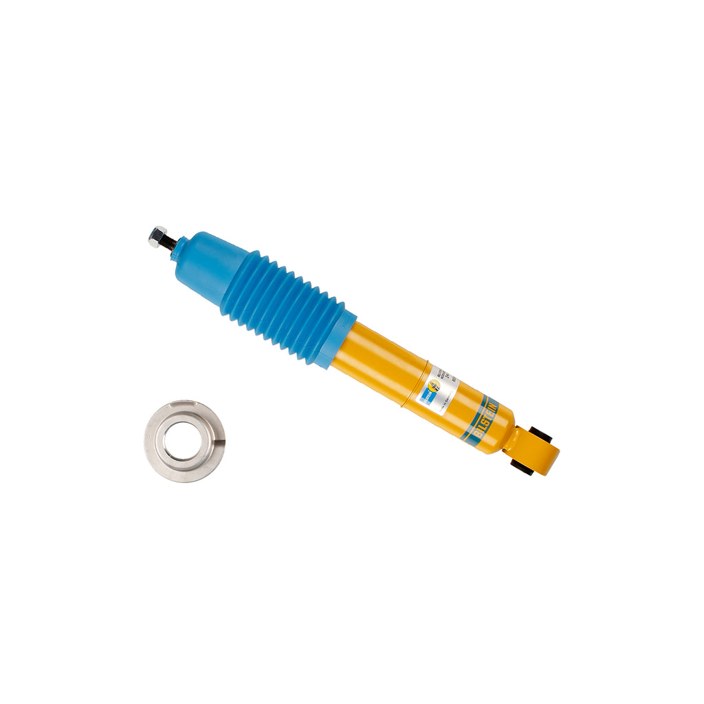 Bilstein Shock Absorbers