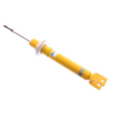 Bilstein Shock Absorbers