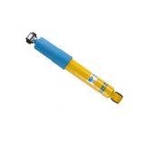 Bilstein Shock Absorbers