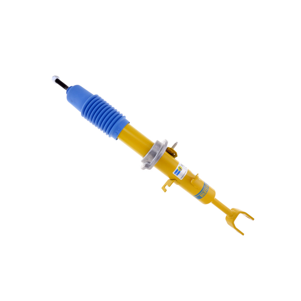 Bilstein Shock Absorbers