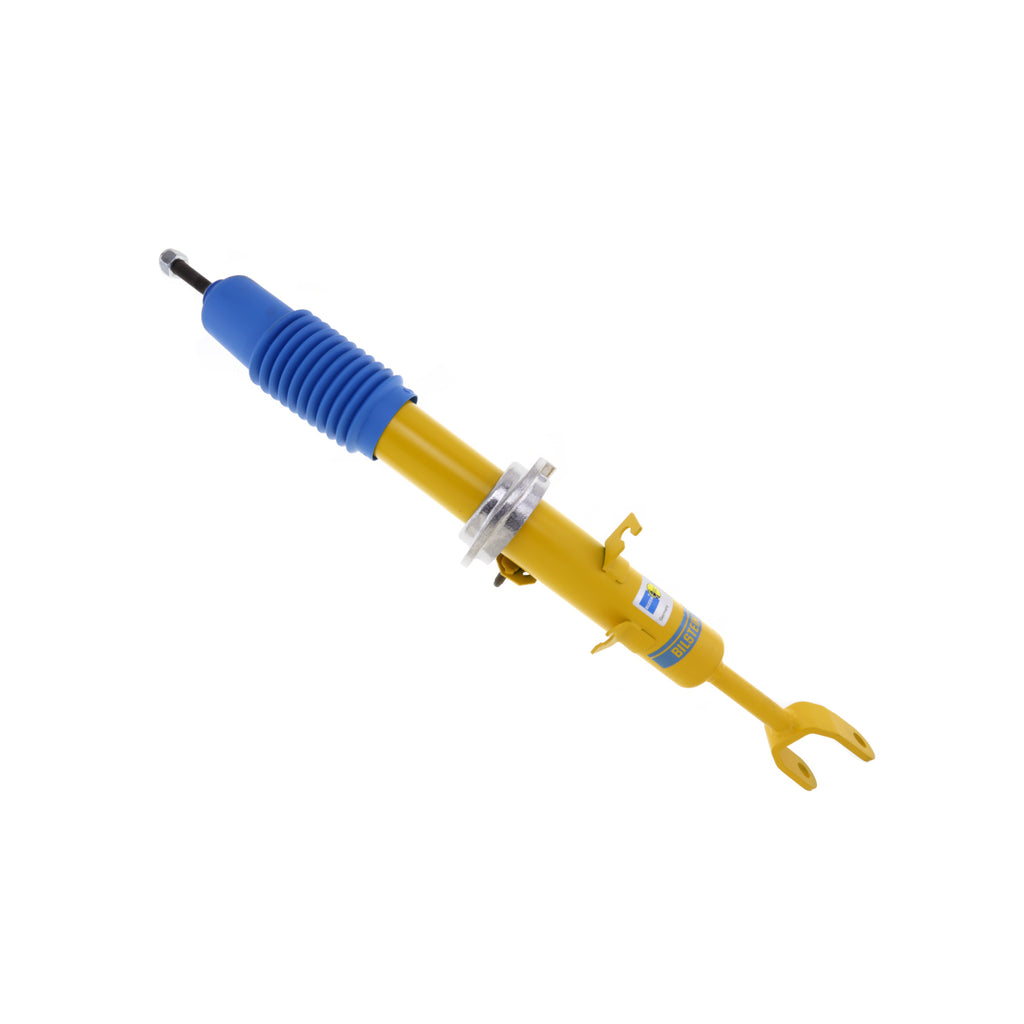 Bilstein Shock Absorbers