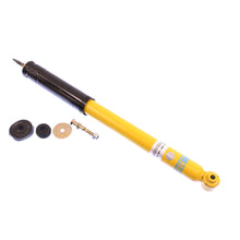 Load image into Gallery viewer, Bilstein Shock Absorbers