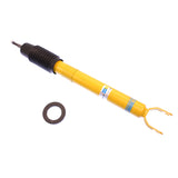 Bilstein Shock Absorbers