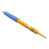 Bilstein Shock Absorbers